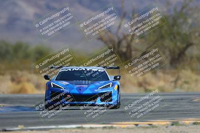 media/Mar-15-2025-Speed Ventures (Sat) [[c9b64f47cf]]/1-Red Group/Session 2 (Turns 2 and 1 Exit)/